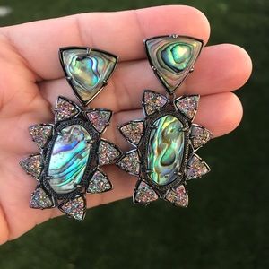 Kendra Scott Auden Cabana